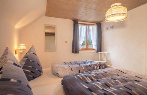 Ferienhof Wetzel Fewo 2 - Foto 10