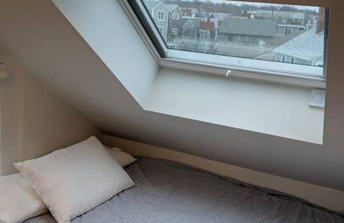 The Crow's Nest @ Rockport's Sail Loft - Foto 8