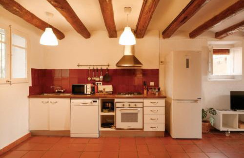 Masia Olivera - Foto 13