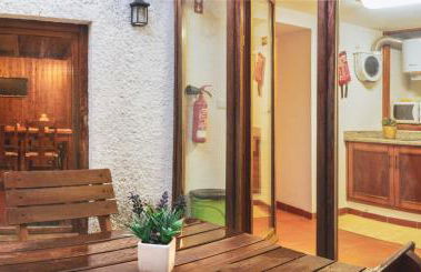 Casa Miriam by AL Belmonte - Foto 25