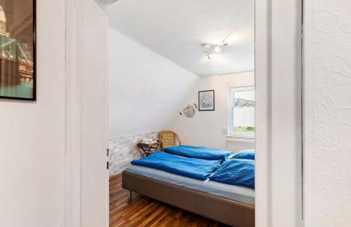 Ferienwohnung Nickel - Foto 18