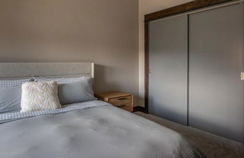 Alpenglow Condo 26D - Foto 20