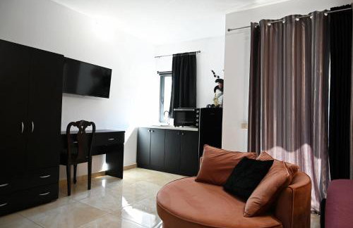 Ducato di Aria , Luxury Apartments - Foto 21