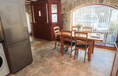 The Mistal - Foto 12