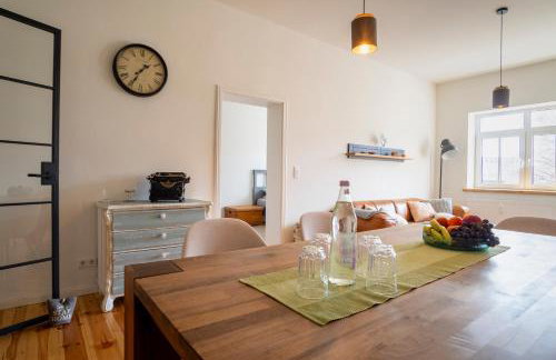 Suite-Dreams Apartment - City - Photo 8