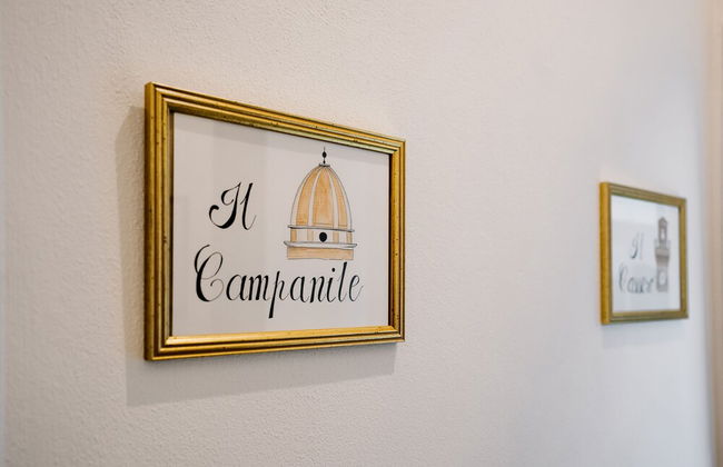 LaMì Room & Apartment - Foto 16