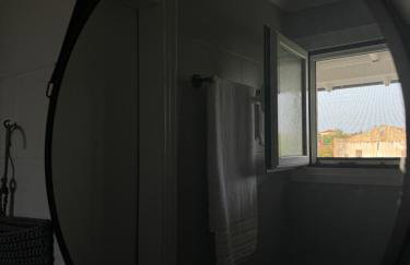 Captain Christos House - Foto 23