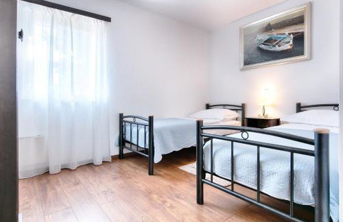 Villa Demi - Foto 24