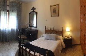 Las Hazas Jarandilla de la Vera - Foto 74