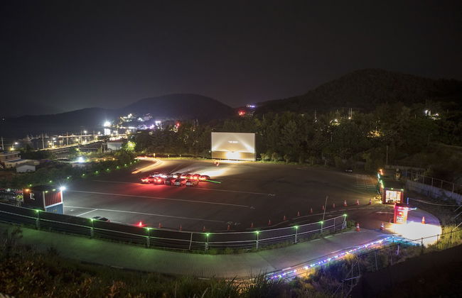 The Ocean Resort - Foto 28