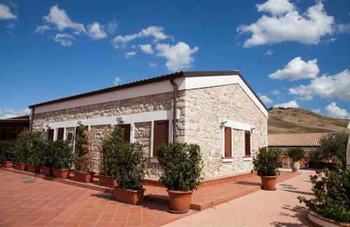 Casale Margherita - Foto 23