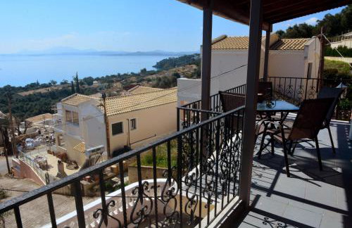 Nota apt 'vacations near the sea'1 - Foto 40