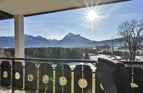 Ferienwohnungen Reiss - Foto 1