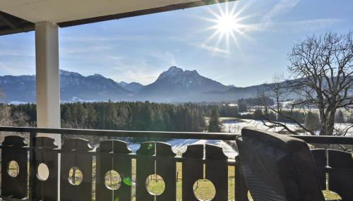 Ferienwohnungen Reiss - Foto 1