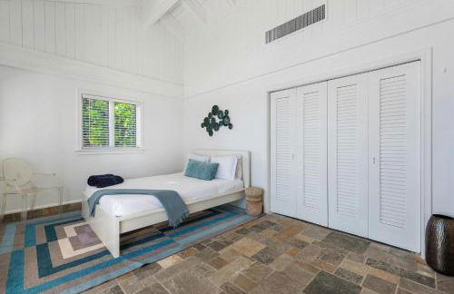 Villa Tropique - Foto 36