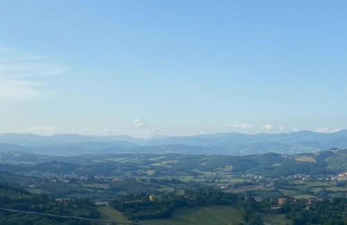La casina di Bonucci - Foto 20