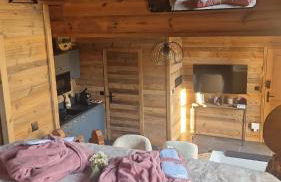 Charmante escapade - Photo 1