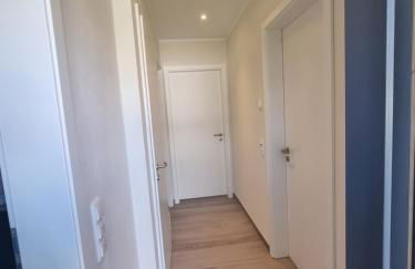 Ferienhaus am Bernsteinsee - Foto 4