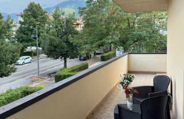 Claudio&Meri's House - Photo 10