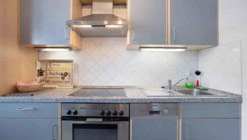 Ferienwohnung Barbara - Foto 5