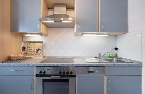 Ferienwohnung Barbara - Foto 5