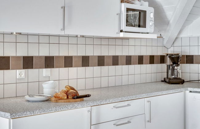 "Sighrik" - 30km from the sea - Foto 12