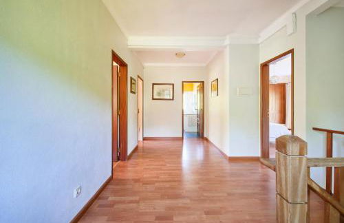 Beach & Nature Villa with Amazing Pool by TimeCooler - Foto 59