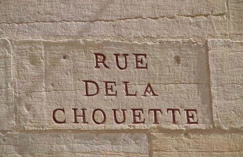 CHARMING FLAT IN HISTORICAL CENTRE - Foto 11