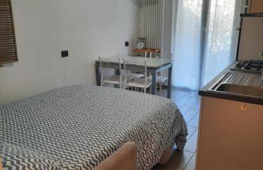 Appartamento Blu - Foto 25