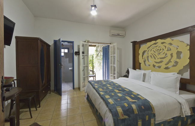 Resort Fazenda 3 Pinheiros - Foto 10