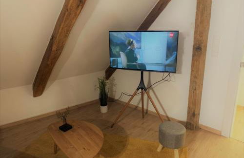 Münster Altstadttraum - Foto 31