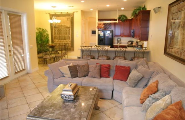 Formosa Gardens - Foto 70