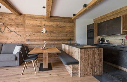 Tubla - Hof Maistatt - Foto 15