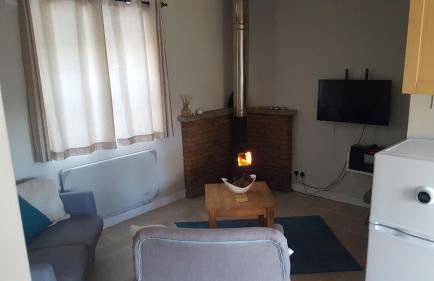 Silver Ridge, 2 House O` Hill - Foto 7