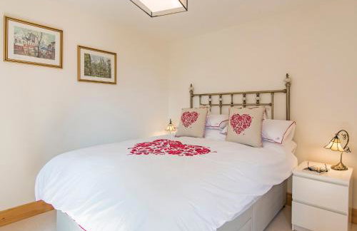 Norwood Barn - Photo 20