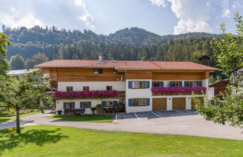 Beim Neuner - Zeit zu zweit - Foto 3