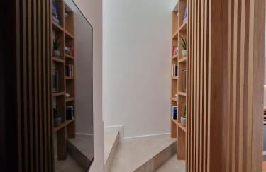 Al civico 50 - Foto 14