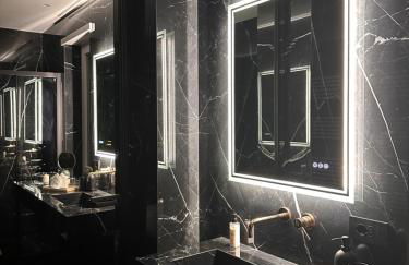 Suite dolce vita - san pietro - Foto 12