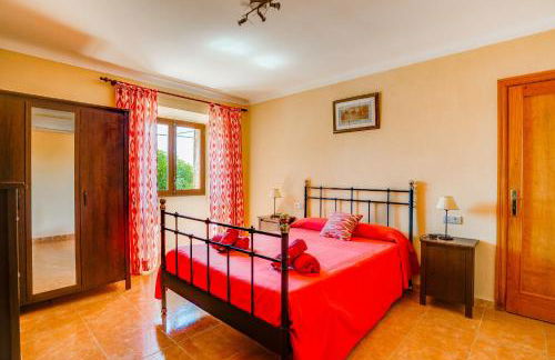 C344 Bielo by Mallorca Villa Selection - Foto 16