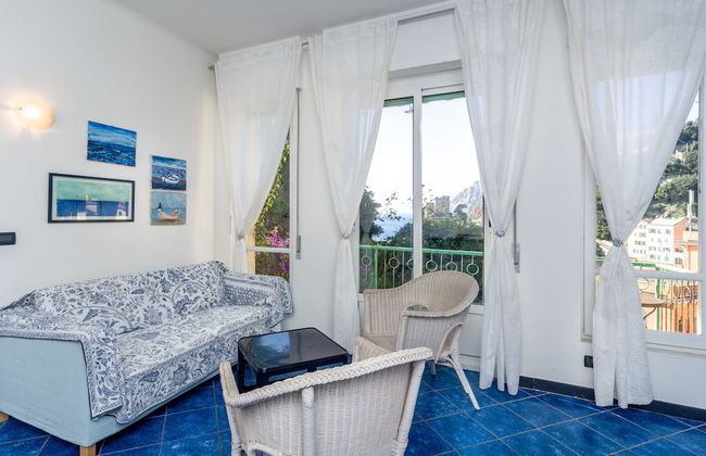 Servano's Villas - Foto 32