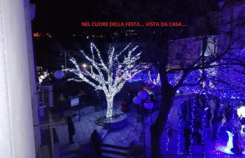 Valerio's Home Historical Center - Foto 37