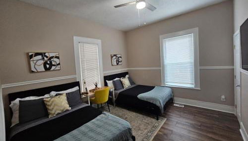 west midtown - Foto 2