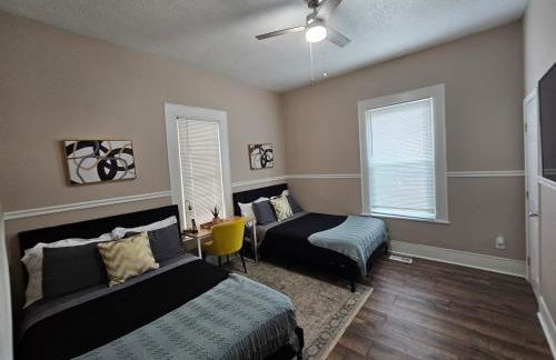 west midtown - Foto 2