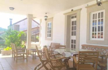 Casa Eudosia, Tenorio - Foto 14