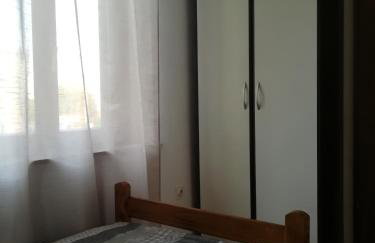 Apartments Eliva - Foto 30