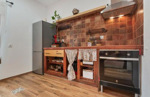 La Casita Del Cestero - Foto 5