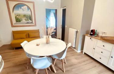 Casa gioia - Foto 27