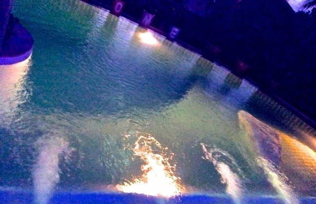 Ever Dreamed of staying in a 3 Bedroom Castle SDV044B - By Samui Dream Villas - Photo 41