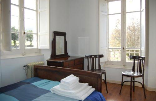 Gestiona2R - Narganes Mar y Montaña, ideal familias - Foto 7