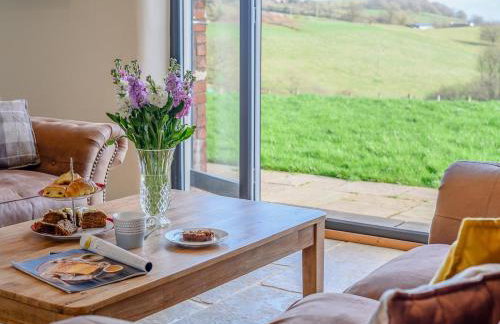 5 Bed in Tiverton oc-48151 - Foto 8